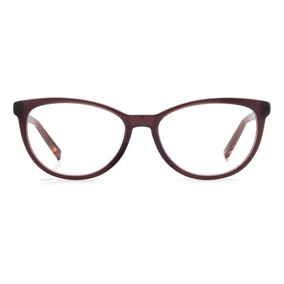 Bicolor Acetate Frames-Missoni-LabelTerrace.com