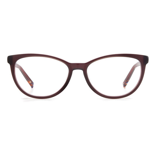Bicolor Acetate Frames-Missoni-LabelTerrace.com