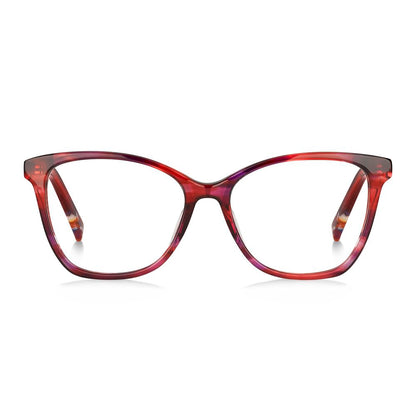 Bicolor Acetate Frames-Missoni-LabelTerrace.com