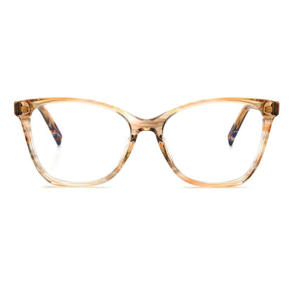 Bicolor Acetate Frames-Missoni-LabelTerrace.com