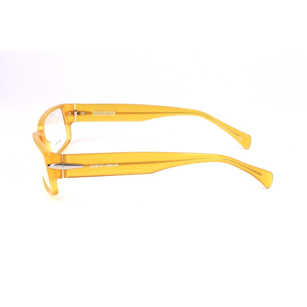 Bicolor Acetate Glasses (Frames)