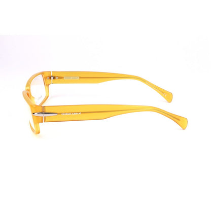 Bicolor Acetate Glasses (Frames)