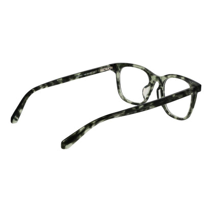 Bicolor Acetate Glasses (Frames)