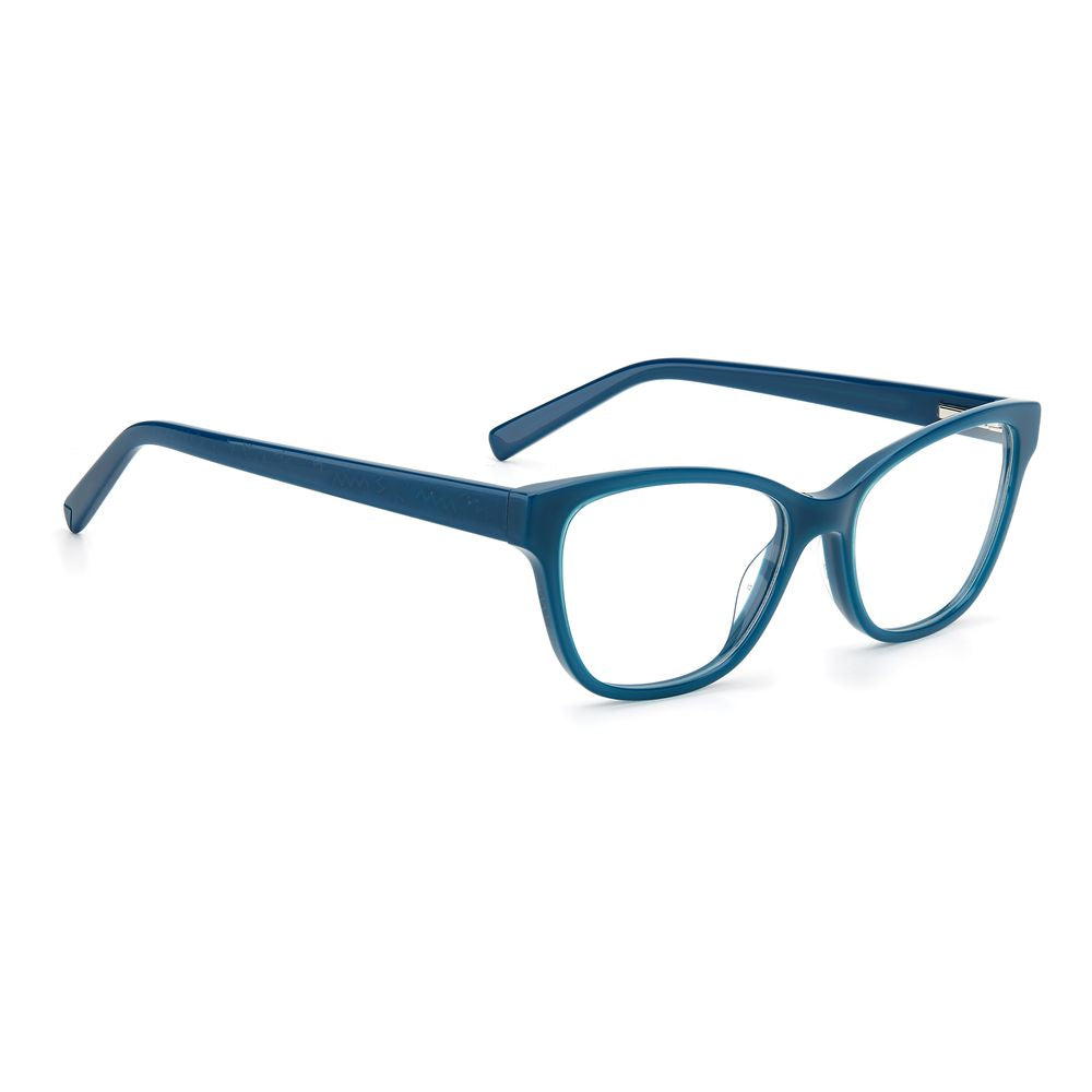 Bicolor Acetate Glasses (Frames)