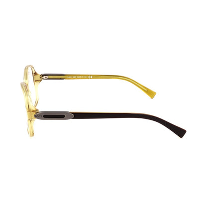 Bicolor Acetate Glasses (Frames)