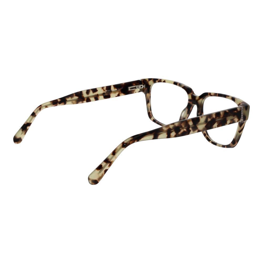 Bicolor Acetate Glasses (Frames)