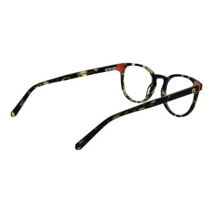 Bicolor Acetate Glasses (Frames)