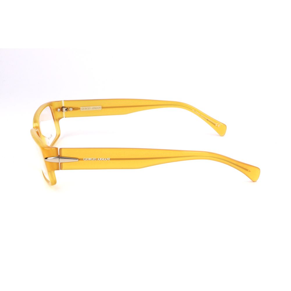 Bicolor Acetate Glasses (Frames)