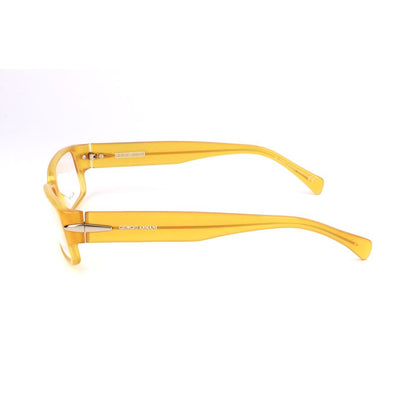 Bicolor Acetate Glasses (Frames)