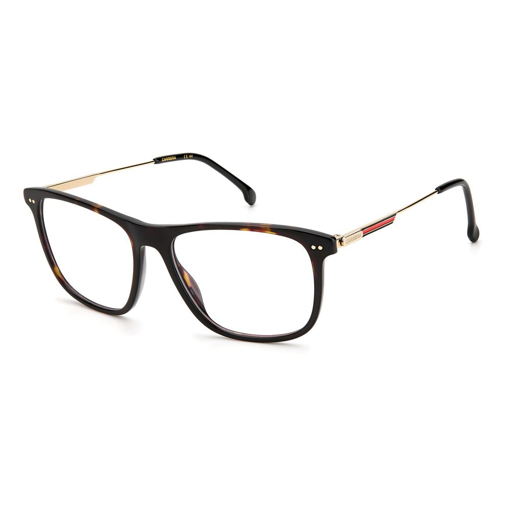 Bicolor Acetate Frames-Carrera-LabelTerrace.com