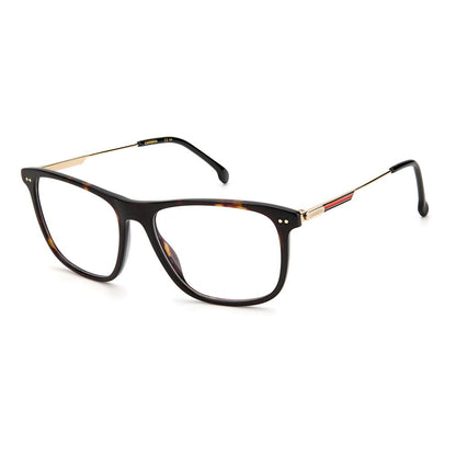 Bicolor Acetate Frames-Carrera-LabelTerrace.com