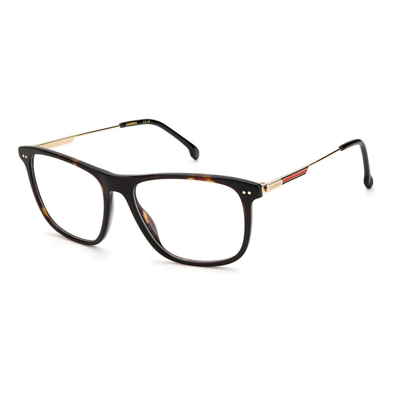 Bicolor Acetate Frames-Carrera-LabelTerrace.com
