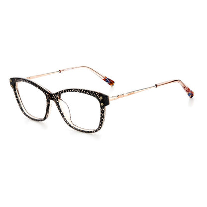 Bicolor Acetate Frames-Missoni-LabelTerrace.com