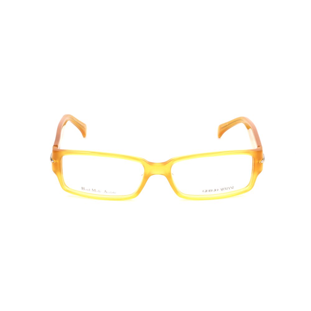 Bicolor Acetate Glasses (Frames)