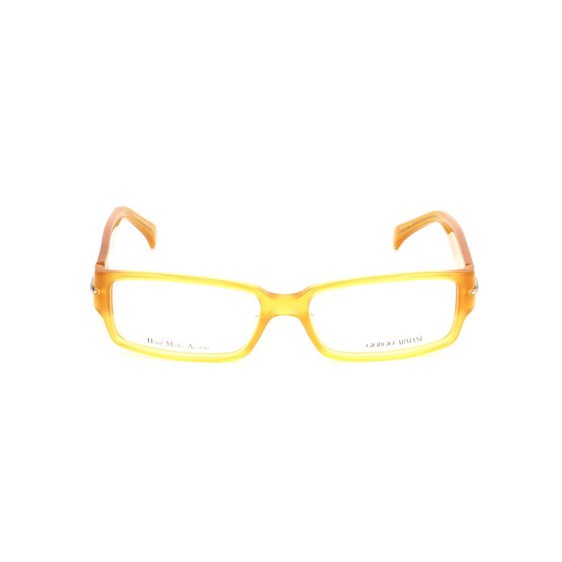 Bicolor Acetate Glasses (Frames)