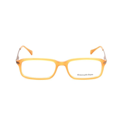 Bicolor Acetate Glasses (Frames)