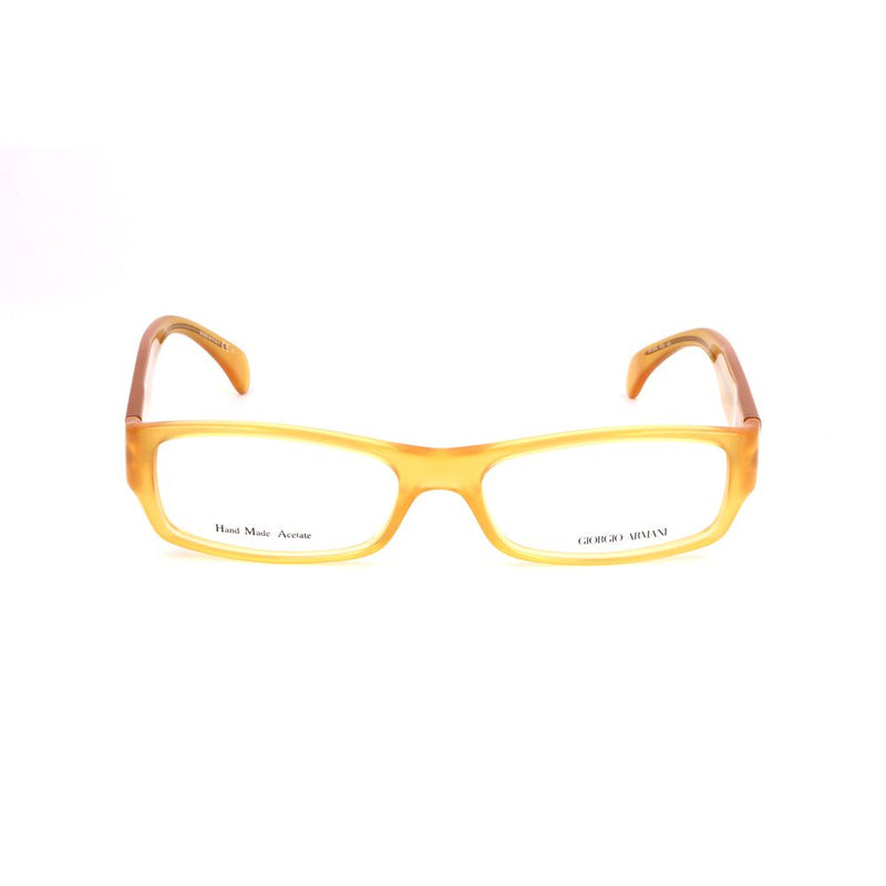 Bicolor Acetate Glasses (Frames)