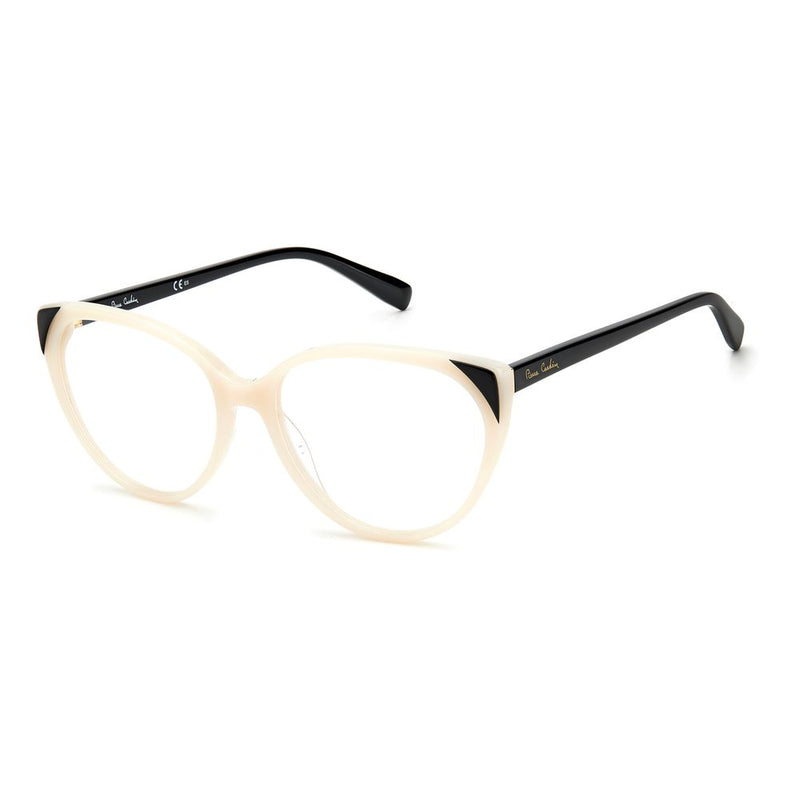 Bicolor Acetate Frames-Pierre Cardin-LabelTerrace.com