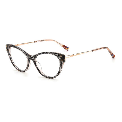 Bicolor Acetate Frames-Missoni-LabelTerrace.com