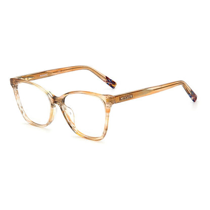 Bicolor Acetate Frames-Missoni-LabelTerrace.com