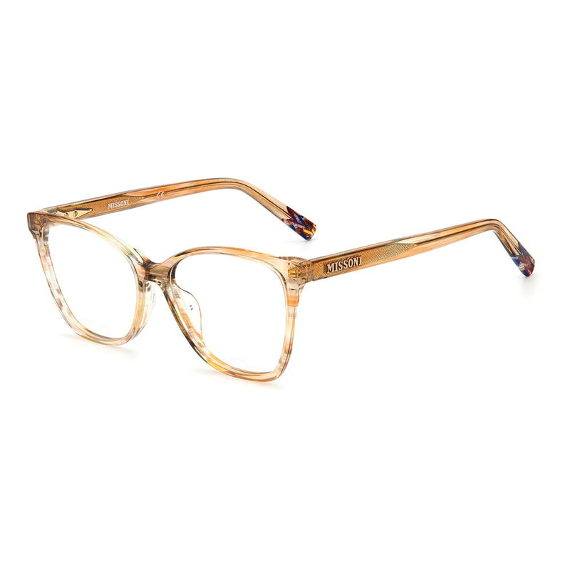 Bicolor Acetate Frames-Missoni-LabelTerrace.com