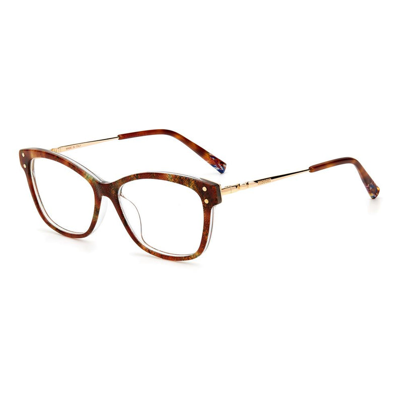 Bicolor Acetate Frames-Missoni-LabelTerrace.com