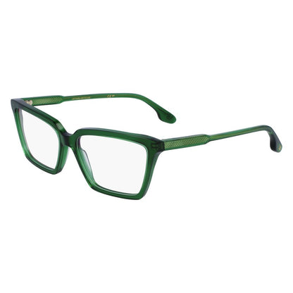 Bicolor Acetate Glasses (Frames)