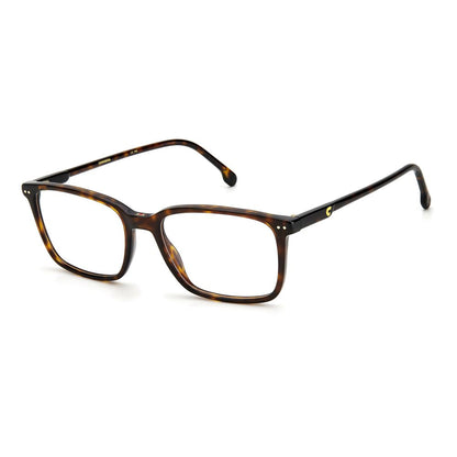 Bicolor Acetate Glasses (Frames)