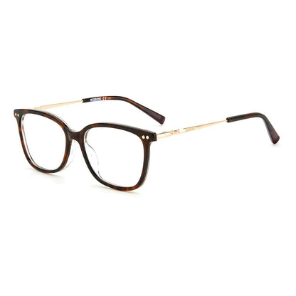 Bicolor Acetate Frames-Missoni-LabelTerrace.com