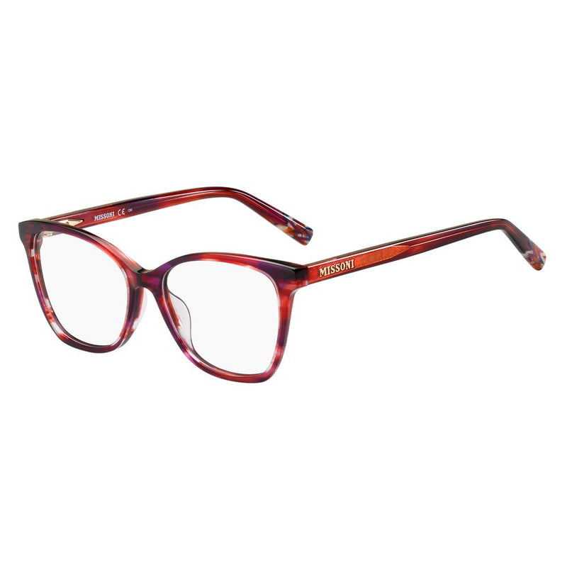 Bicolor Acetate Frames-Missoni-LabelTerrace.com