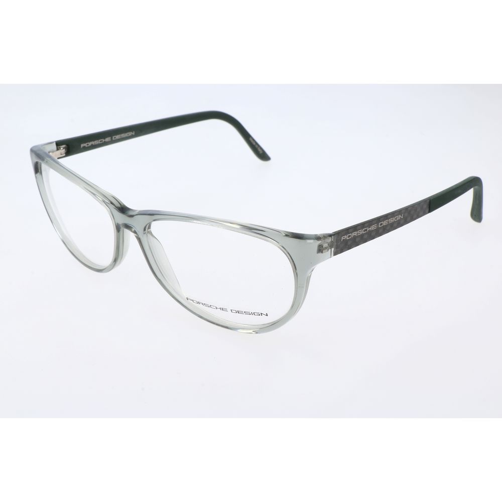 Bicolor Acetate Glasses (Frames)