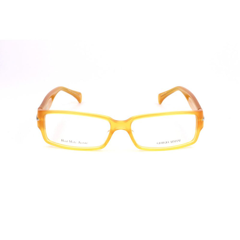 Bicolor Acetate Glasses (Frames)