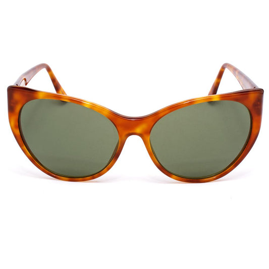 Bicolor Acetate Sunglasses-LGR-LabelTerrace.com