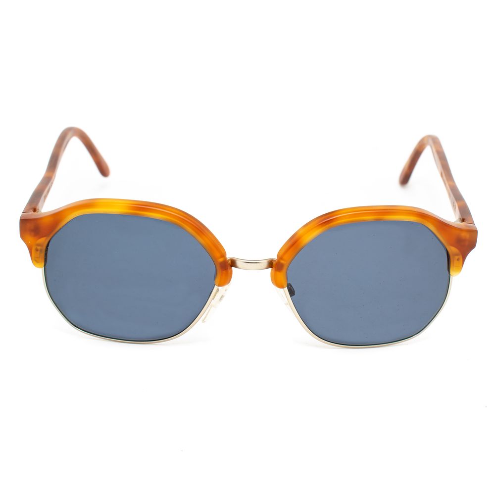 Bicolor Acetate Sunglasses-LGR-LabelTerrace.com