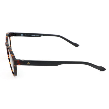 Bicolor Acetate Sunglasses-Adidas-LabelTerrace.com