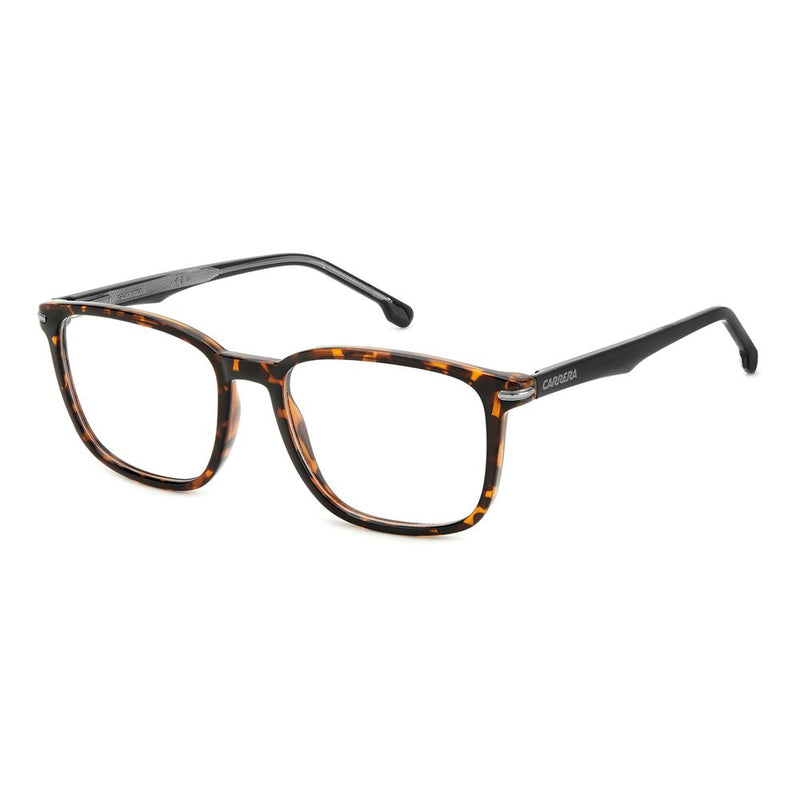 Bicolor Cellulose Glasses (Frames)