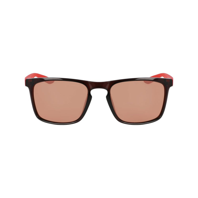 Bicolor Injected Sunglasses-Nike-LabelTerrace.com