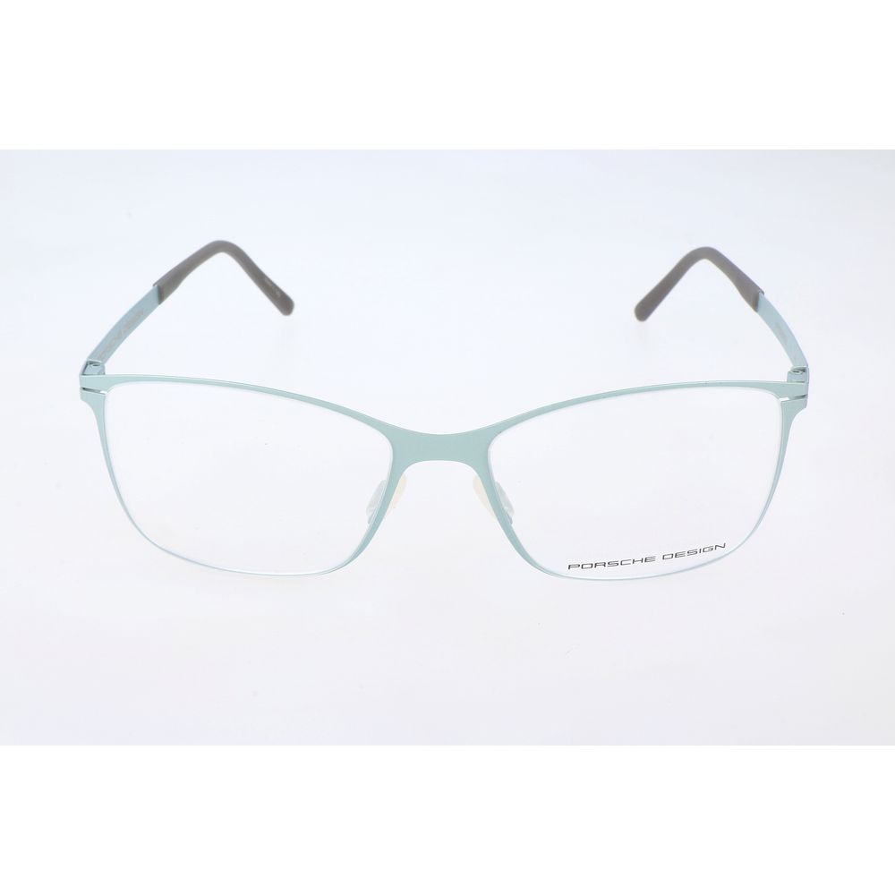Bicolor Metal Glasses (Frames)