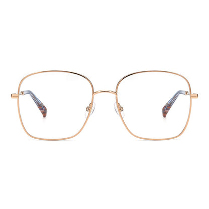 Bicolor Metal Frames-Missoni-LabelTerrace.com