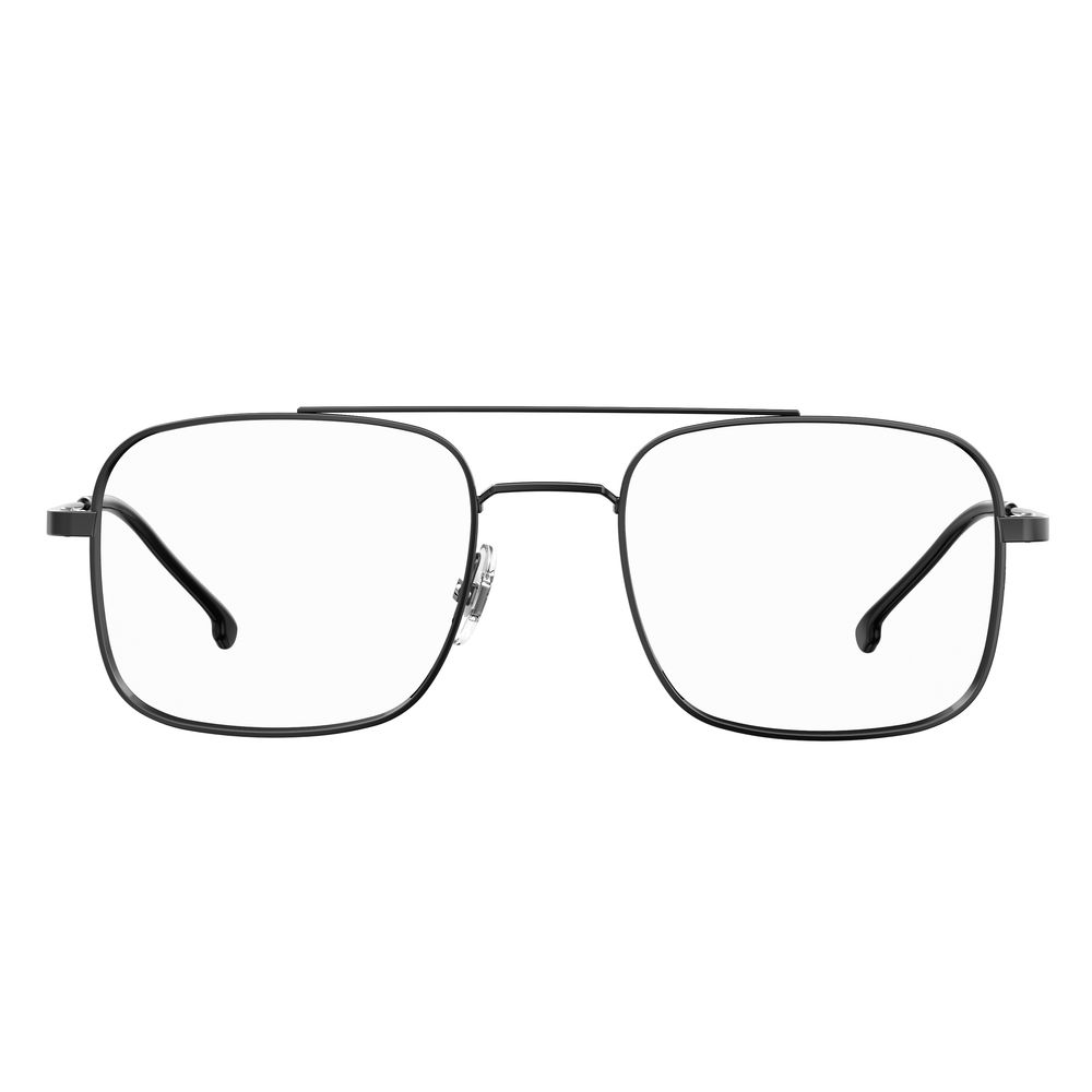 Bicolor Metal Frames-Carrera-LabelTerrace.com