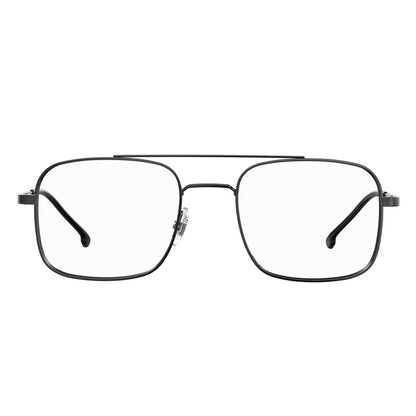 Bicolor Metal Frames-Carrera-LabelTerrace.com