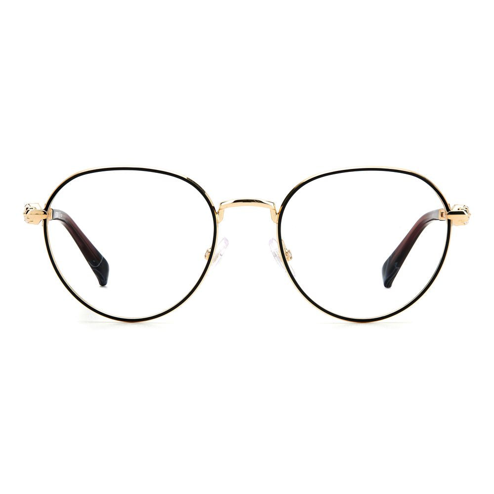 Bicolor Metal Frames-Missoni-LabelTerrace.com