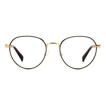 Bicolor Metal Frames-Missoni-LabelTerrace.com