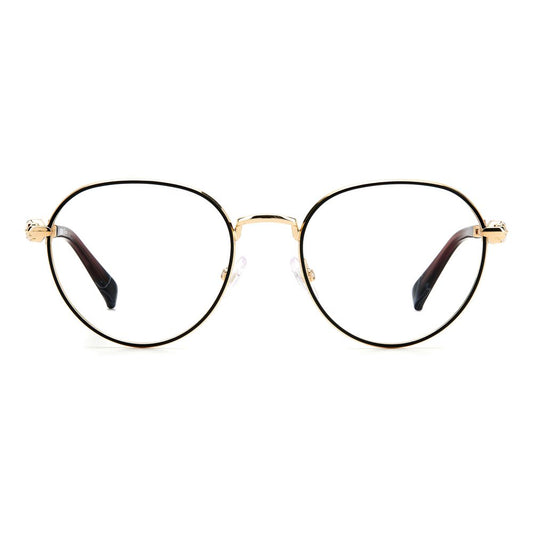 Bicolor Metal Frames-Missoni-LabelTerrace.com
