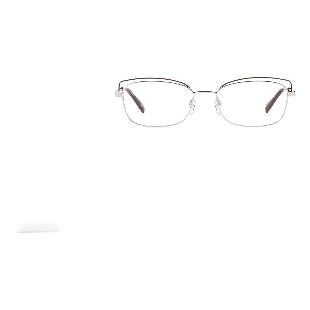 Bicolor Metal Frames-Pierre Cardin-LabelTerrace.com