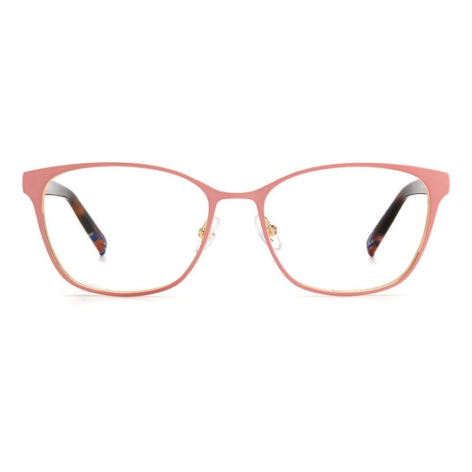 Bicolor Metal Frames-Missoni-LabelTerrace.com