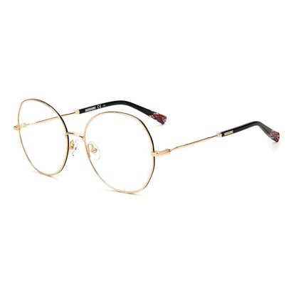 Bicolor Metal Frames-Missoni-LabelTerrace.com