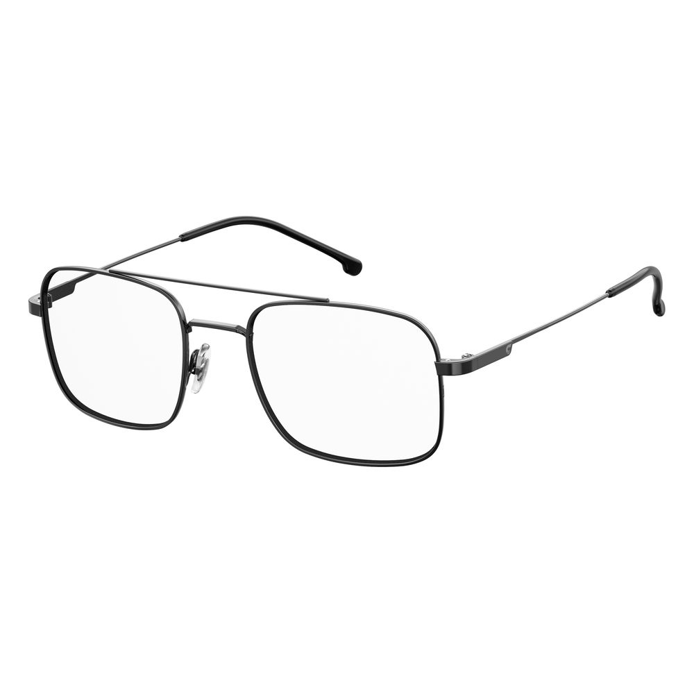 Bicolor Metal Frames-Carrera-LabelTerrace.com