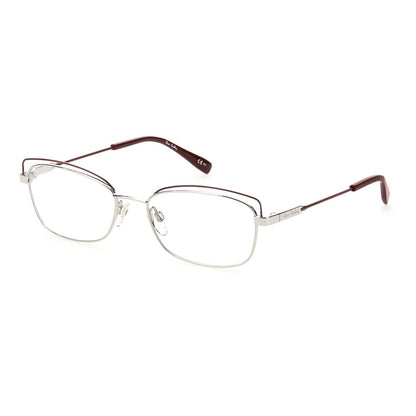 Bicolor Metal Frames-Pierre Cardin-LabelTerrace.com