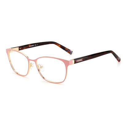 Bicolor Metal Frames-Missoni-LabelTerrace.com